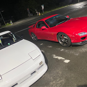 180SX RPS13