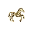 miniatures image - 1