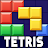 Block Fun - Tetris Puzzle Game icon