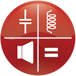 Crossover Calculator Apk