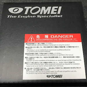 シルビア S15