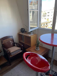 appartement à Paris 7ème (75)