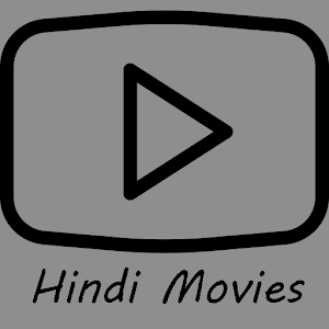 Hindi (1000+) Movies 5.0 Icon