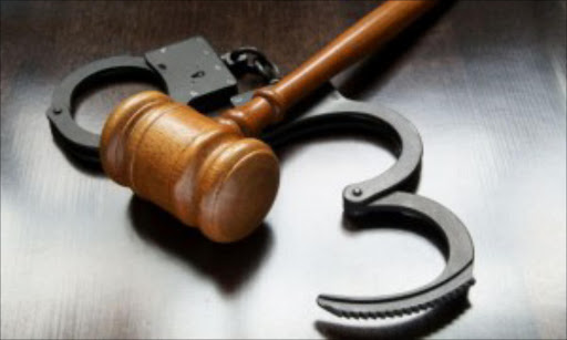 Court-and-Handcuffs-300x180