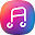 Free Music 2018 - Flow Music - Free Mp3 Player Download on Windows