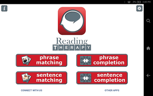 免費下載醫療APP|Reading Therapy app開箱文|APP開箱王