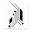 AND!XOR Download on Windows
