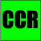 Item logo image for Central Coast Radio