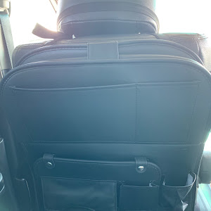 ヴェルファイア ANH20W