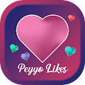 Peyyo Likes