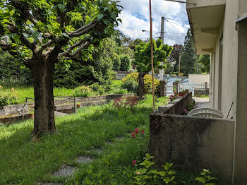 maison à Valence (26)