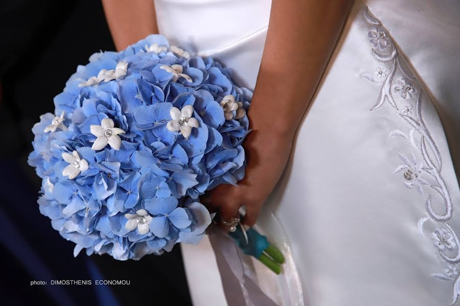 結婚式の写真家Δημοσθένη Οικονόμου (apfelfoto)。2019 6月19日の写真