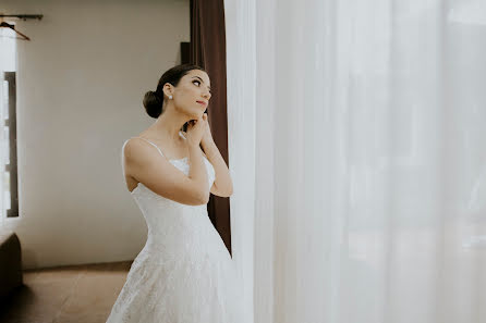 Wedding photographer José Luis Hernández Grande (joseluisphoto). Photo of 26 November 2021