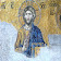 The Philokalia (Trial Version) icon