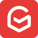 Gmelius for Gmail Chrome extension download