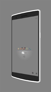 How to download noise for Kustom WGT lastet apk for laptop
