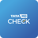 Tata MD Lab Tech