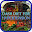 Dash Diet For Hypertension Download on Windows