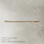 8CM