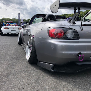 S2000 AP1