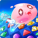 تحميل التطبيق Ragnarok CRUSH : Match 3 Puzzle التثبيت أحدث APK تنزيل