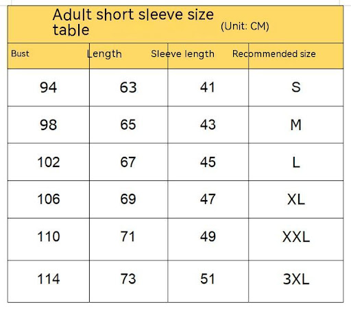 Title 1, Stitching LOVE Couple Wear Round Neck Loose Print