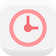 Stopwatch And Timer App Free For Android icon