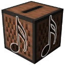 Music of Minecraft Chrome extension download