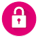 T-Mobile Device Unlock (Google Pixel Only) icon