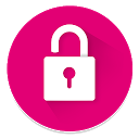 Download T-Mobile Device Unlock (Google Pixel Only Install Latest APK downloader