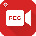 Cover Image of Download Screen Recorder Pro 1.1 APK