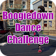 Download Boogiedown Dance Challenge For PC Windows and Mac 1.0.1