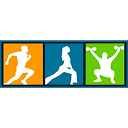 Herunterladen ACTIVE PHYSIO RECOVERY CENTRE Installieren Sie Neueste APK Downloader