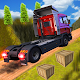 Download Offroad Truck Driver Cargo Simulator For PC Windows and Mac 1.0