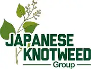 Japanese Knotweed Group Ltd Logo