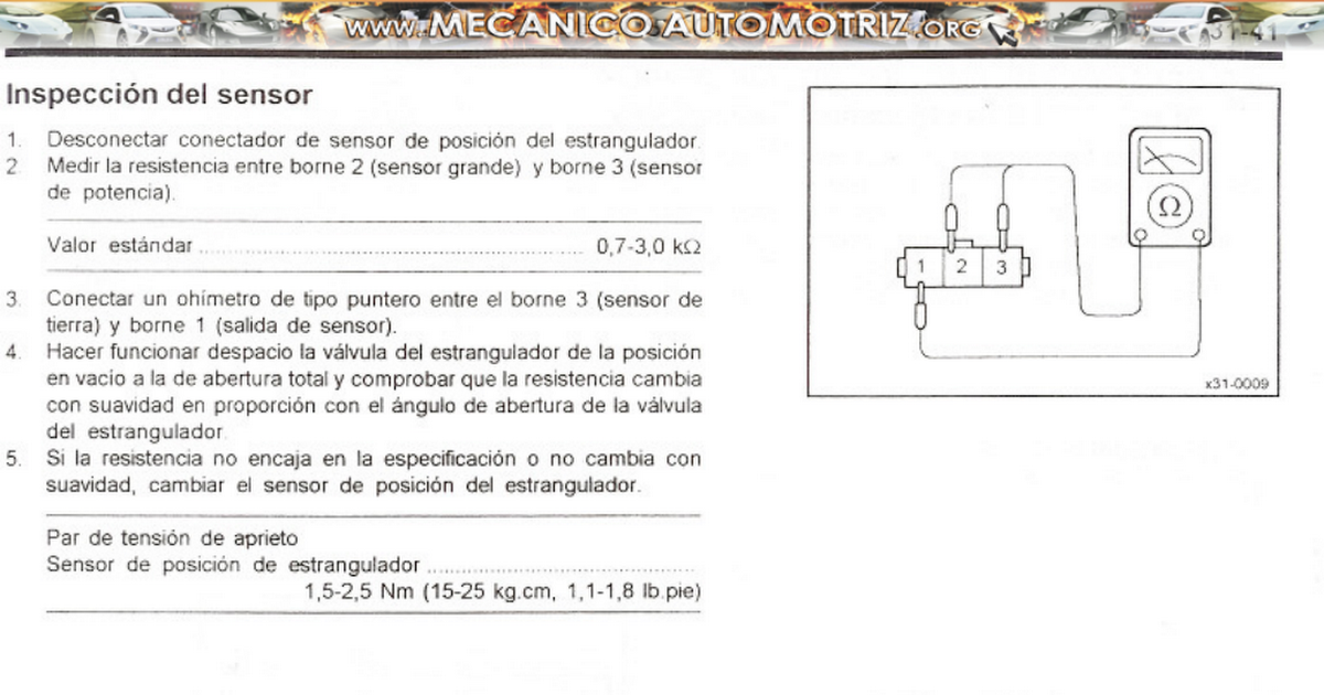 manualhyundaiatos19972002inspecciondelsensor.pdf