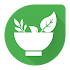 Herbs Encyclopedia2.5 (Ad-free)