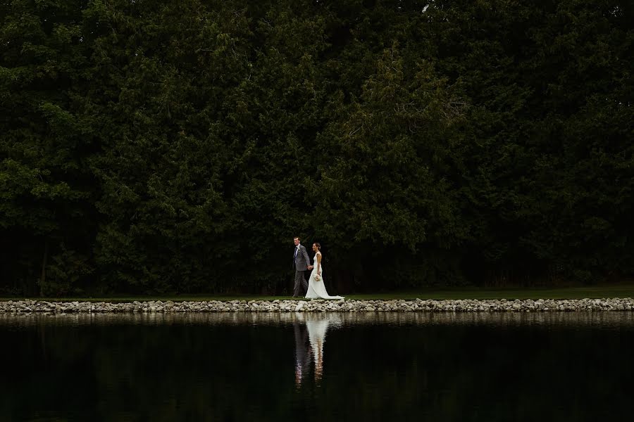 Photographe de mariage Jr Clubb (jrclubb). Photo du 13 février 2020