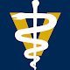 Download UC Davis Veterinary Medicine For PC Windows and Mac 5.21