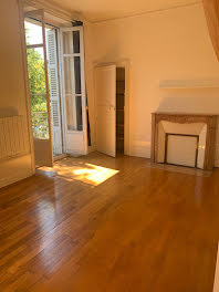 appartement à Dijon (21)