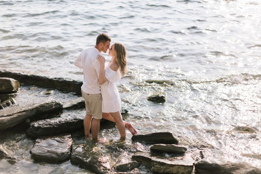 Photographe de mariage Mariya Skok (mariaskok). Photo du 27 juillet 2021