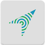 Cover Image of 下载 Cell Phone GPS Tracker 5.1 APK