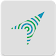 Phone GPS Tracker  icon