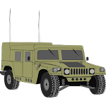 Cover Image of Unduh Armored cars 8.5.2 APK