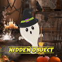 ダウンロード Hidden Object - Salem Secrets をインストールする 最新 APK ダウンローダ