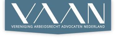 Vereniging van Arbeidsrecht Advocaten Nederland