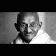 Download Frases de Mahatma Gandhi For PC Windows and Mac 1.0