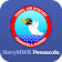 NavyMWR Pensacola icon