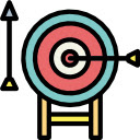 Best Darts to Buy Reviews Chrome extension download