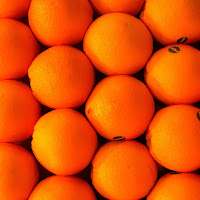 oranges di 